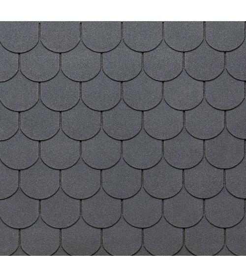 Tegola Premium Traditional Slate
