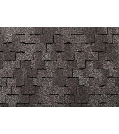 RoofShield Premium Фьюжн Серый жемчуг 61
