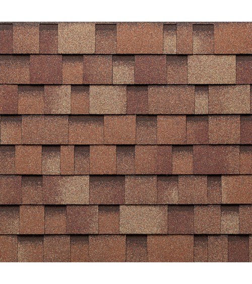 Tegola Premium Master Terracota