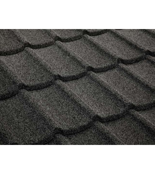 Slate