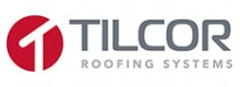 Tilcor