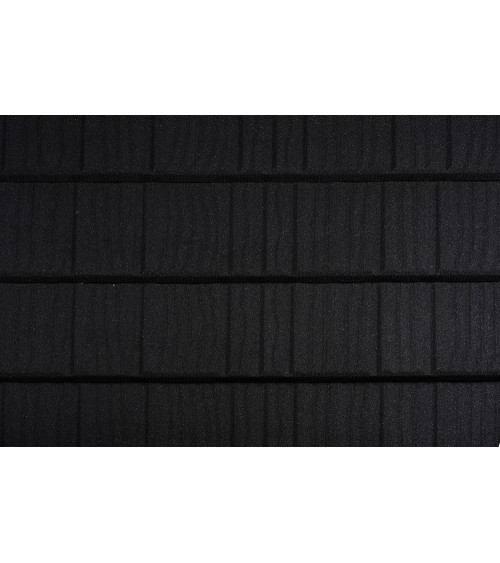 Metrotile Wood