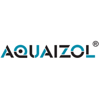 Aquaizol