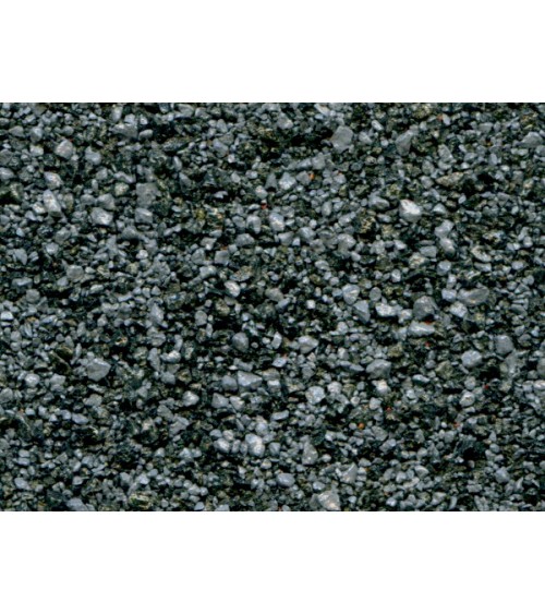 Dark-silver