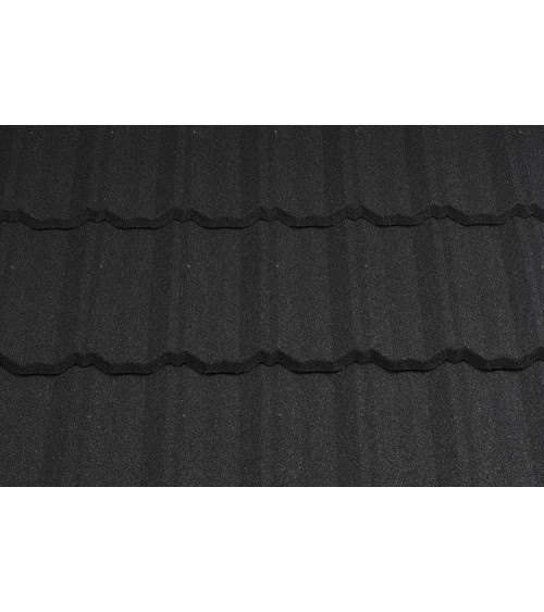 Metrotile Classic