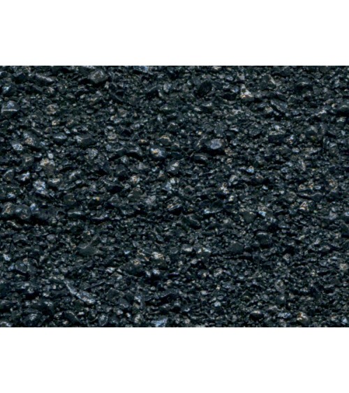 Deep-black