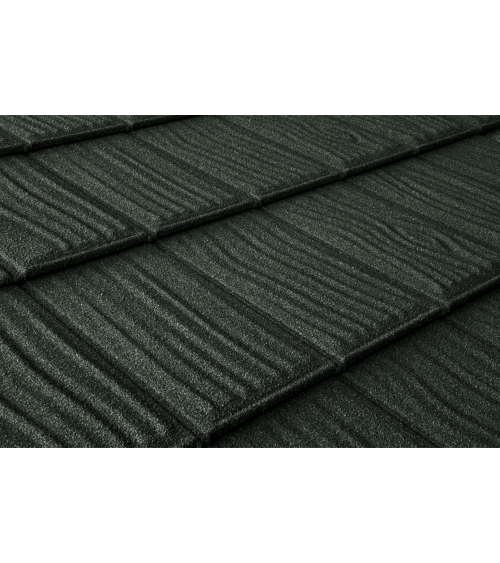Metrotile iShake