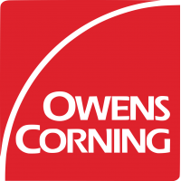 Owens Corning
