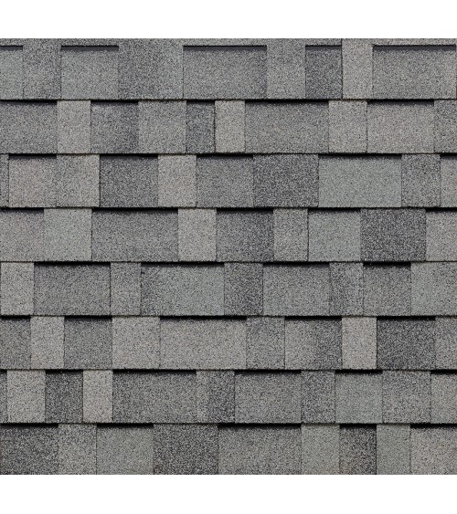 Tegola Unica Master Light Slate