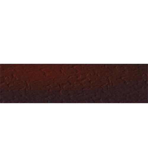 Cloud Brown Duro
