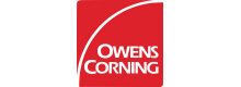 Owens Corning