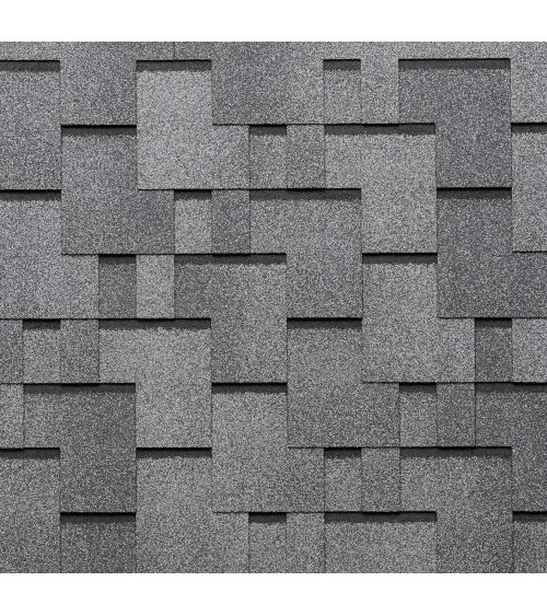 Tegola Premium Gothik Granit