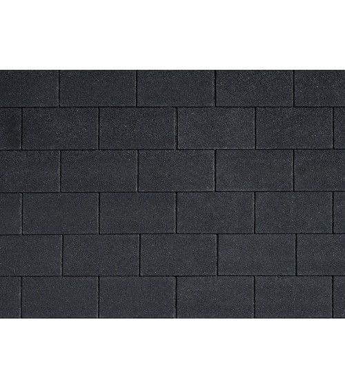 IKO Superglass Sparkling Black 02