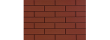 Rot