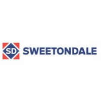 Sweetondale