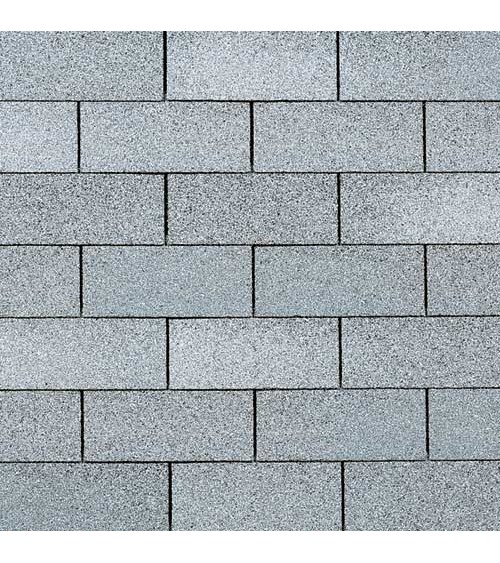 Owens Corning Supreme Aspen Grey