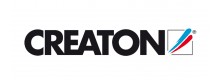 Creaton