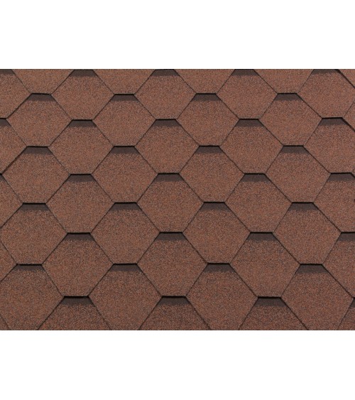 RoofShield Classic Стандарт Песочный 05