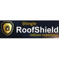 Roofshield