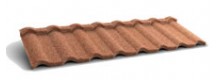 Milano
