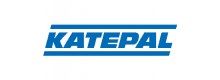 Katepal