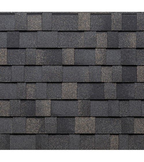 Tegola Premium Master Ancient Stone