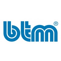 BTM 