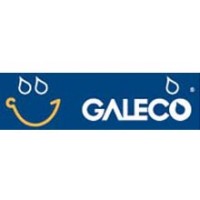 Galeco ПВХ