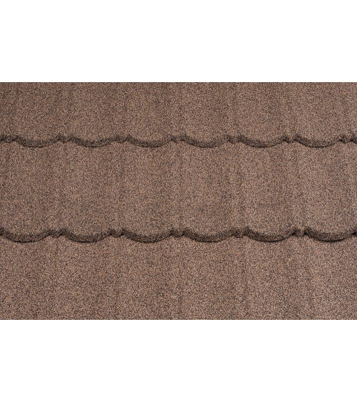 Metrotile (Metrobond)
