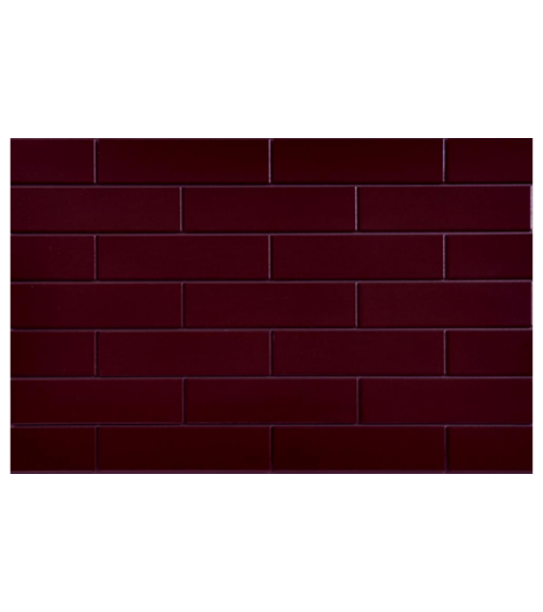 Вишневая глазурь