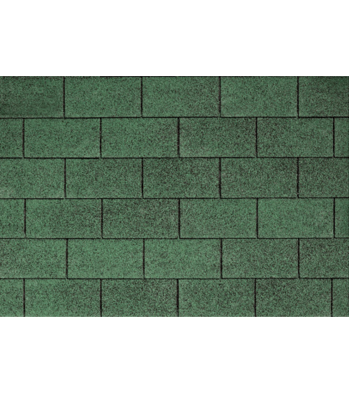 IKO Armourglass Plus Amazon Green 03