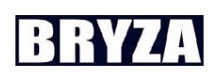 Софит Bryza
