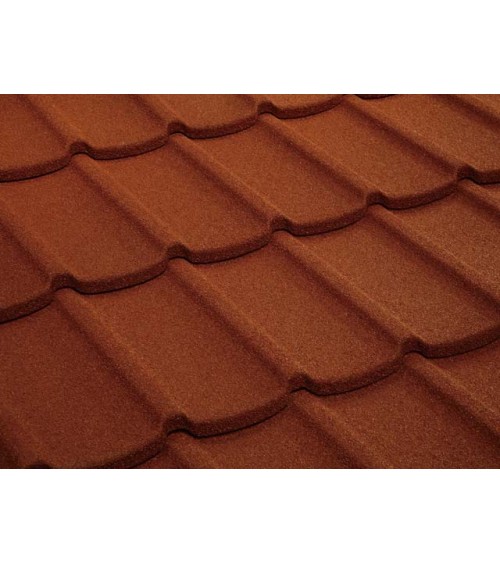 Terracota