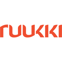 Ruukki