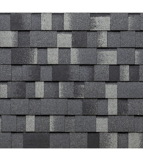 Tegola Premium Master Dark Slate