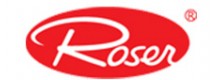 Roser