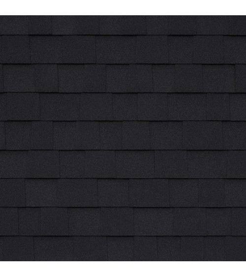 Tegola Master J Charcoal