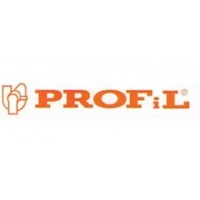 Profil (ПВХ)