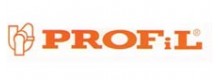 Profil (ПВХ)