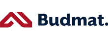 Budmat 