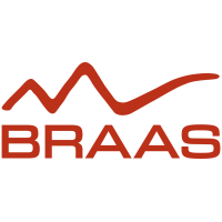 Braas