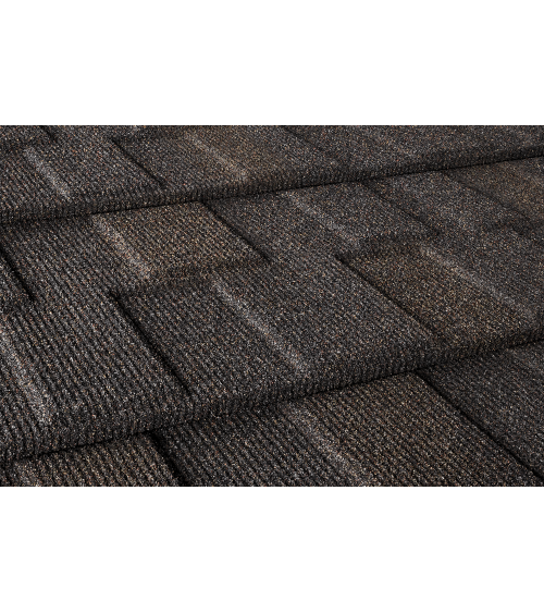 Metrotile Viksen
