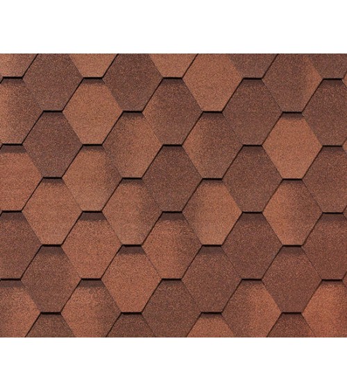 RoofShield Premium Стандарт Капуччино 43