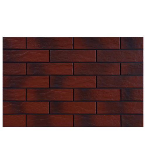 Кантри Вишня рустик