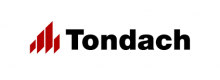 Tondach