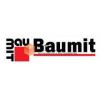 Baumit