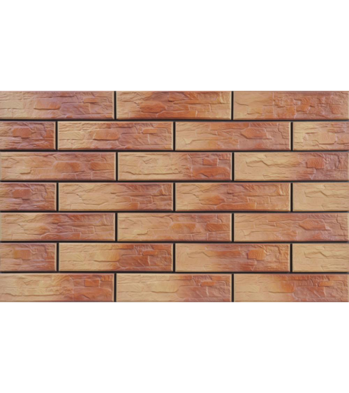 Осенний лист CER 3 bis 300*74*9