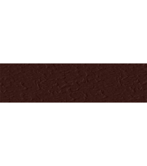 Natural Brown