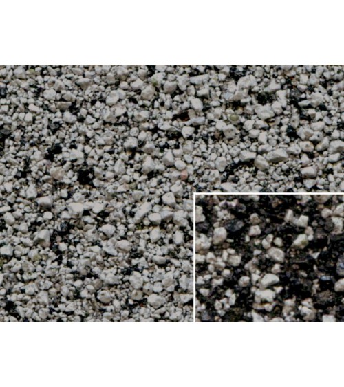 Patina-grey