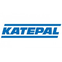 Katepal